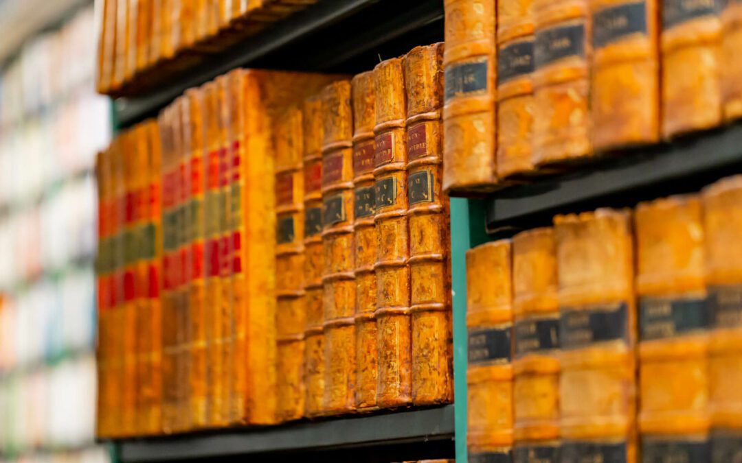 Sciences Po, 150 ans d’innovation pédagogique