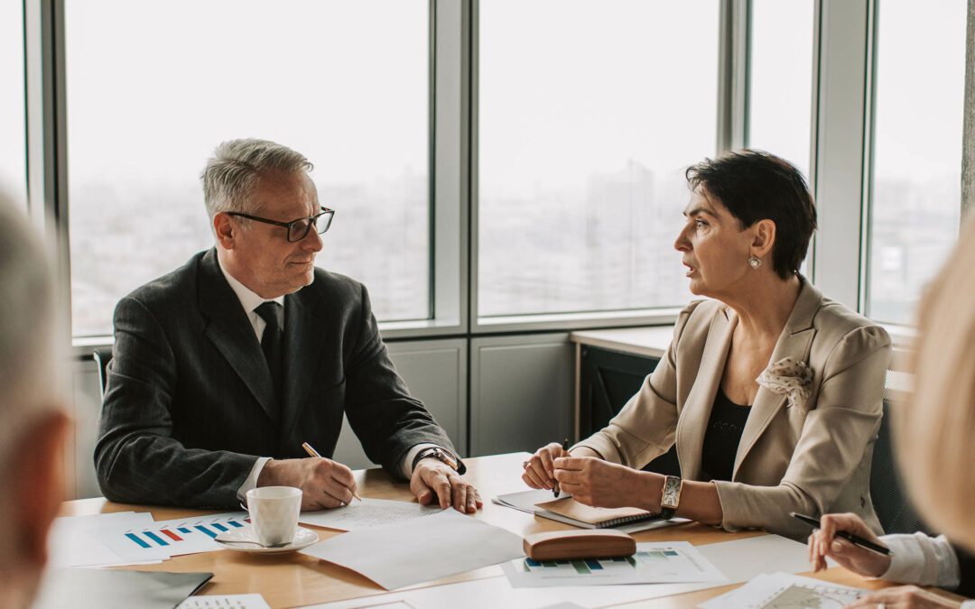 Administratif